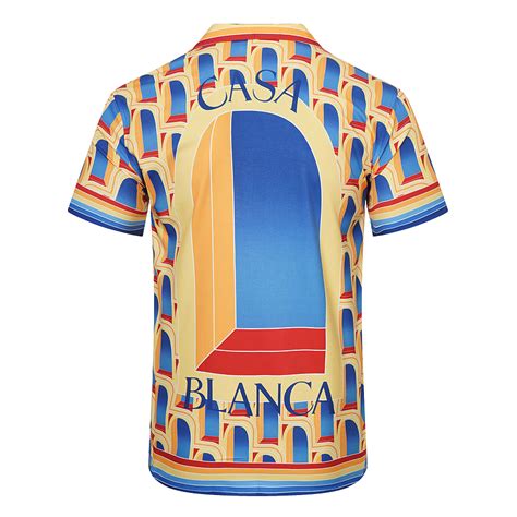replica clothing south africa